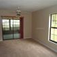 100 E Oak Terrace Dr Apt E2, Leesburg, FL 34748 ID:1023649