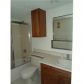 100 E Oak Terrace Dr Apt E2, Leesburg, FL 34748 ID:1023651