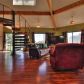 3593 Gates Canyon Road, Vacaville, CA 95688 ID:2092844