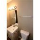 895 Kennesaw Drive, Forest Park, GA 30297 ID:2746114