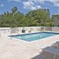 3001 SW 27 AV # L411, Miami, FL 33133 ID:372395