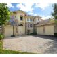 10481 TRIANON PL, Lake Worth, FL 33449 ID:1106441