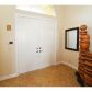 10481 TRIANON PL, Lake Worth, FL 33449 ID:1106442