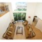 10481 TRIANON PL, Lake Worth, FL 33449 ID:1106445