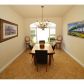 10481 TRIANON PL, Lake Worth, FL 33449 ID:1106446