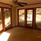 166 Lakeview Dr #3 SE, Acworth, GA 30101 ID:3404694