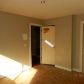 166 Lakeview Dr #3 SE, Acworth, GA 30101 ID:3404696