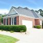 80 Legacy Way, Oxford, GA 30054 ID:3516591