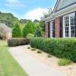 80 Legacy Way, Oxford, GA 30054 ID:3516592