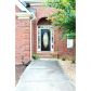 80 Legacy Way, Oxford, GA 30054 ID:3516596