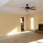 363 Miner Dr, Richmond Hill, GA 31324 ID:4459157