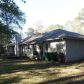 363 Miner Dr, Richmond Hill, GA 31324 ID:4459160