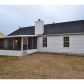 3578 Plum Creek Trail, Kennesaw, GA 30152 ID:5797353