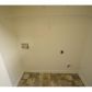 3578 Plum Creek Trail, Kennesaw, GA 30152 ID:5797356