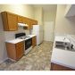 3578 Plum Creek Trail, Kennesaw, GA 30152 ID:5797357