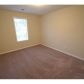 3578 Plum Creek Trail, Kennesaw, GA 30152 ID:5797358