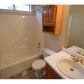 3578 Plum Creek Trail, Kennesaw, GA 30152 ID:5797360