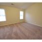 3578 Plum Creek Trail, Kennesaw, GA 30152 ID:5797361