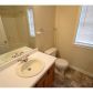 3578 Plum Creek Trail, Kennesaw, GA 30152 ID:5797362