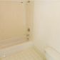 1950 W 54th St Apt 211, Hialeah, FL 33012 ID:943708