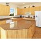 10481 TRIANON PL, Lake Worth, FL 33449 ID:1106448