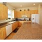 10481 TRIANON PL, Lake Worth, FL 33449 ID:1106449