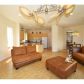 10481 TRIANON PL, Lake Worth, FL 33449 ID:1106450