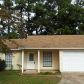 3276 Hollow Lane, Lawrenceville, GA 30044 ID:1529583