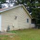 3276 Hollow Lane, Lawrenceville, GA 30044 ID:1529585