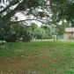 4501 Juanita Way S, Saint Petersburg, FL 33705 ID:2542596