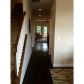 Unit 44 - 7530 Stone Ridge Drive, Atlanta, GA 30328 ID:3005823