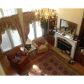 4112 Crowder Drive Nw, Kennesaw, GA 30152 ID:3337700