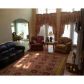 4112 Crowder Drive Nw, Kennesaw, GA 30152 ID:3337701