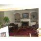 4112 Crowder Drive Nw, Kennesaw, GA 30152 ID:3337702