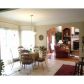 4112 Crowder Drive Nw, Kennesaw, GA 30152 ID:3337703