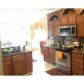 4112 Crowder Drive Nw, Kennesaw, GA 30152 ID:3337704