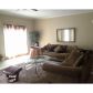 4112 Crowder Drive Nw, Kennesaw, GA 30152 ID:3337705