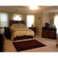 4112 Crowder Drive Nw, Kennesaw, GA 30152 ID:3337706