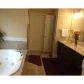 4112 Crowder Drive Nw, Kennesaw, GA 30152 ID:3337707