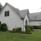 726 Ridgetop Road, Bethlehem, GA 30620 ID:1437046