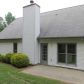 726 Ridgetop Road, Bethlehem, GA 30620 ID:1437047