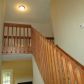 726 Ridgetop Road, Bethlehem, GA 30620 ID:1437049