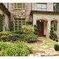 2796 North Thompson Road, Atlanta, GA 30319 ID:2597364