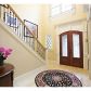 2796 North Thompson Road, Atlanta, GA 30319 ID:2597365