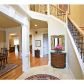 2796 North Thompson Road, Atlanta, GA 30319 ID:2597366