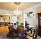 2796 North Thompson Road, Atlanta, GA 30319 ID:2597368