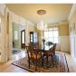 2796 North Thompson Road, Atlanta, GA 30319 ID:2597369