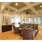 2796 North Thompson Road, Atlanta, GA 30319 ID:2597371