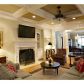 2796 North Thompson Road, Atlanta, GA 30319 ID:2597372