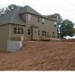 103 Sable Ridge Drive, Acworth, GA 30102 ID:3424704